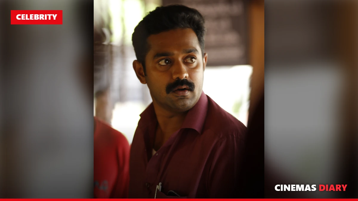 Asif Ali, subject of this Asif Ali movies guide