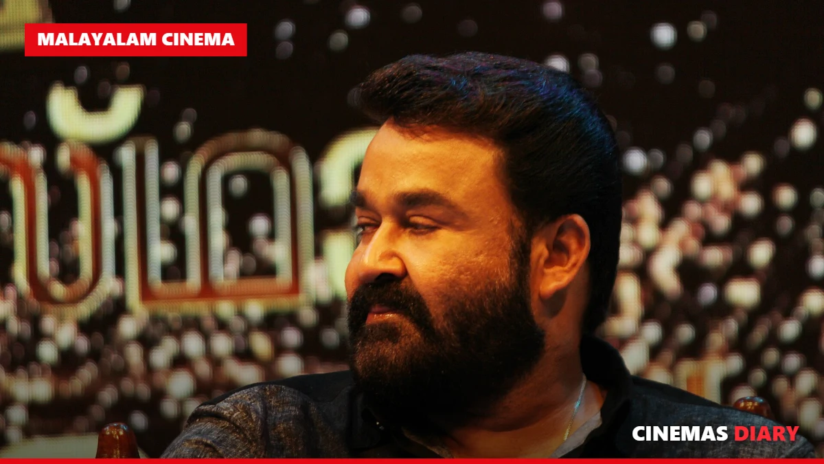 Film set action scene for best Malayalam action movies