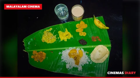 Family movie night with the best Malayalam family movies