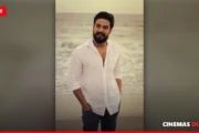 Best Malayalam movies on Netflix featured image