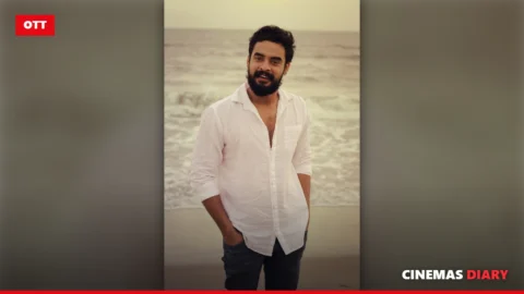 Best Malayalam movies on Netflix featured image
