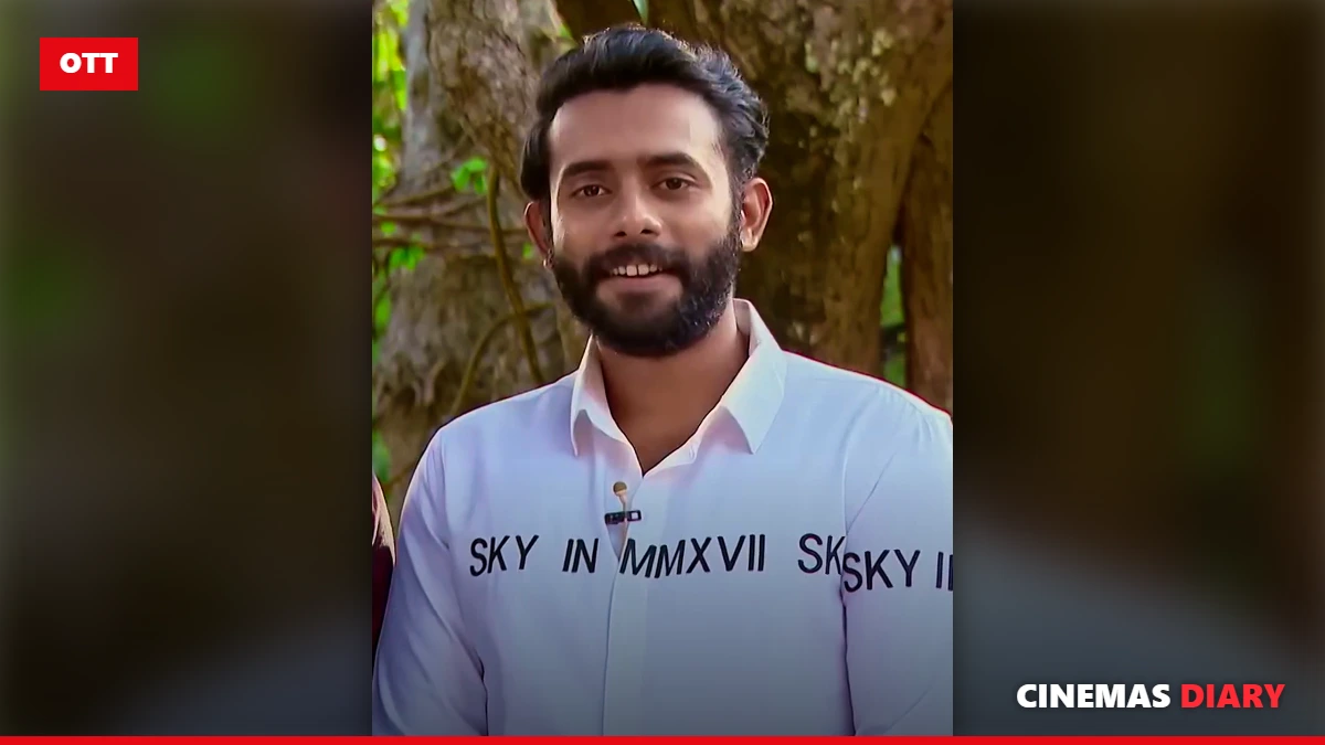 Best Malayalam movies on SonyLIV featured image