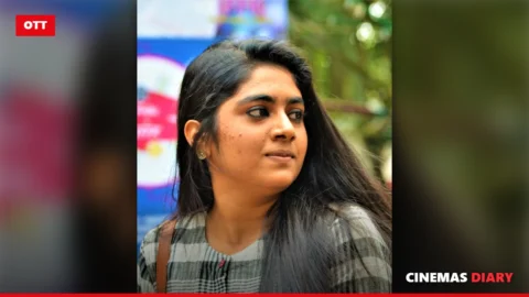 Best Malayalam web series featured image
