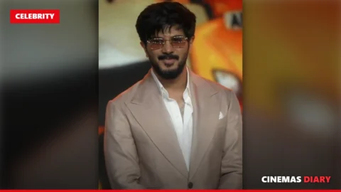 Dulquer Salmaan movies featured image