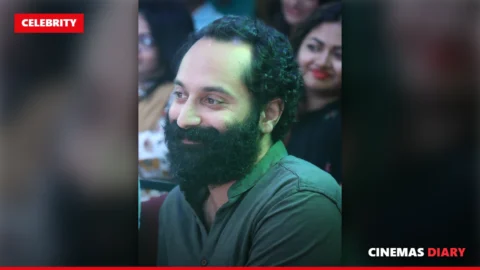 Fahadh Faasil movies featured image