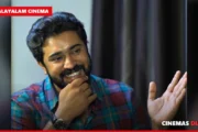 Highest grossing Malayalam movies list featured image