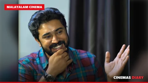 Highest grossing Malayalam movies list featured image