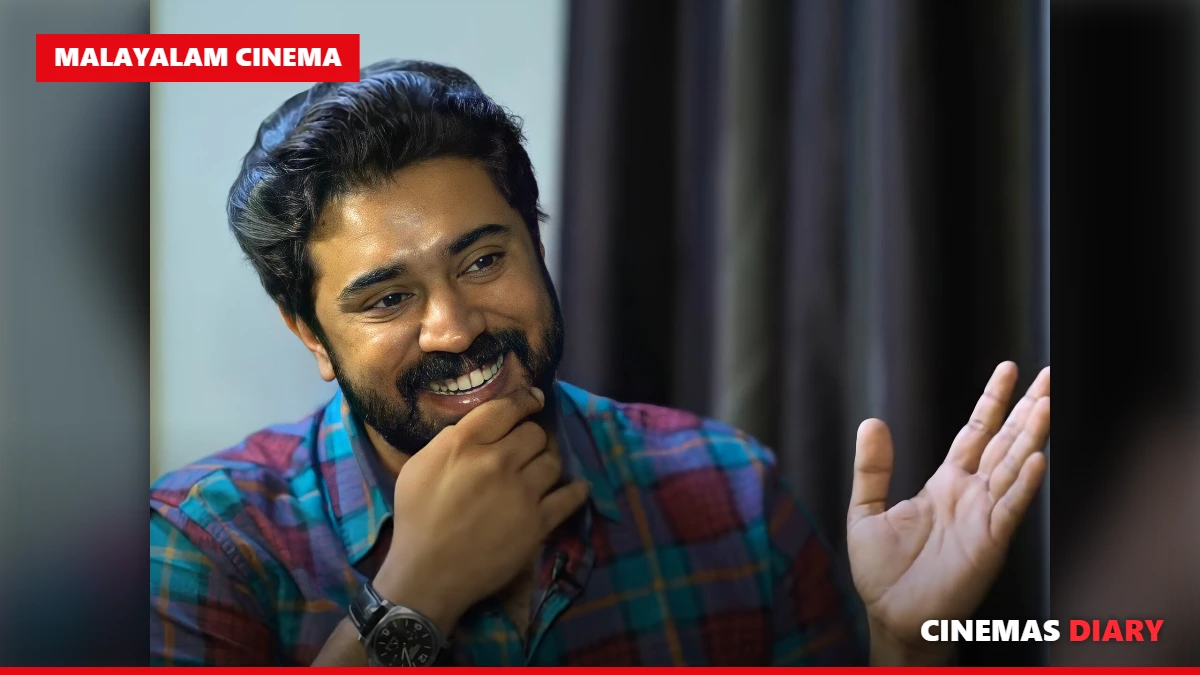 Highest grossing Malayalam movies list featured image