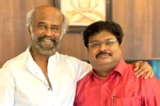 Jailer 2 review Rajinikanth