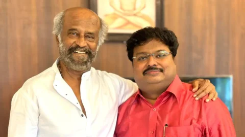 Jailer 2 review Rajinikanth