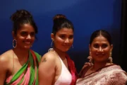Kani Kusruti movies actress at Cannes