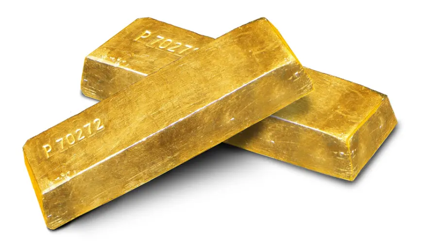 Khalifa OTT release gold trade story