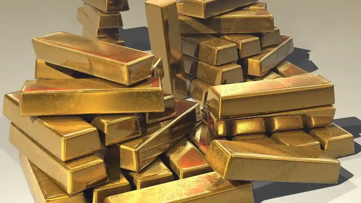 Khalifa OTT release gold smuggling theme