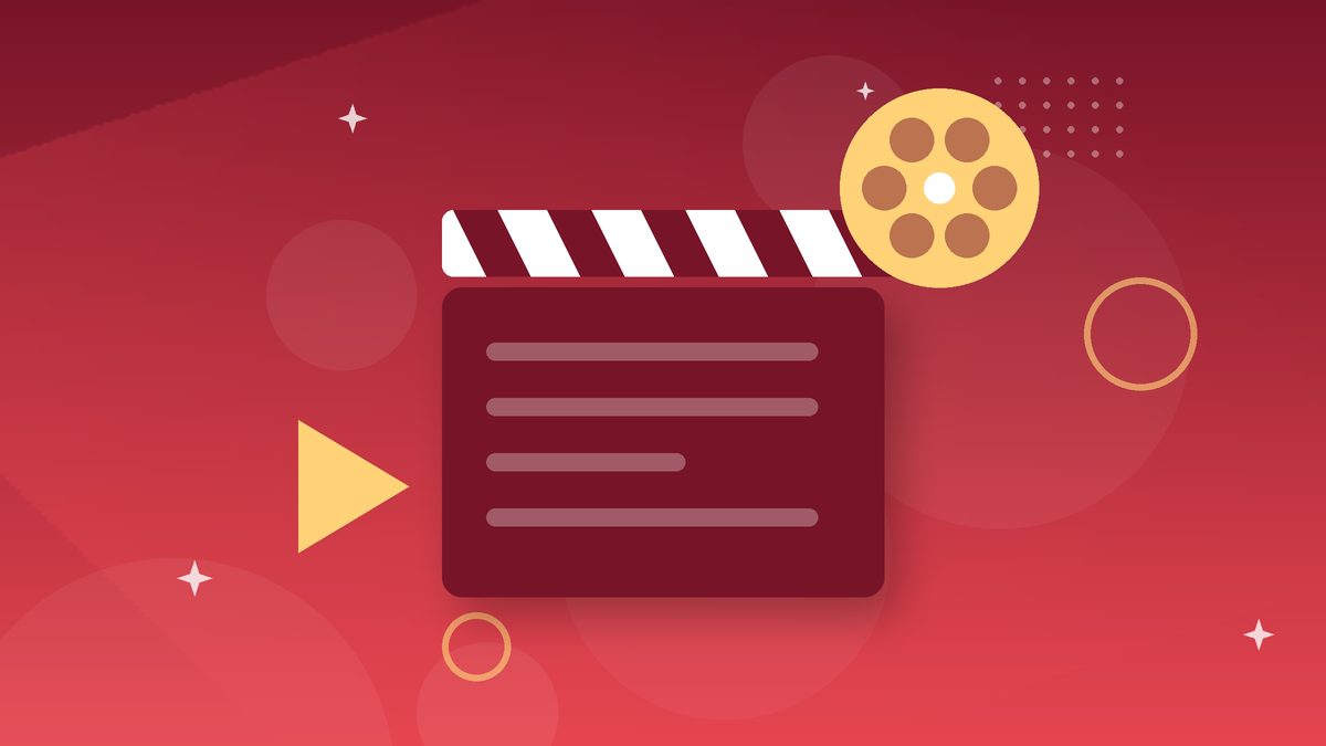 Lijo Jose Pellissery movies director film reel illustration