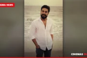 Lokah Chapter 2 featured image with Tovino Thomas