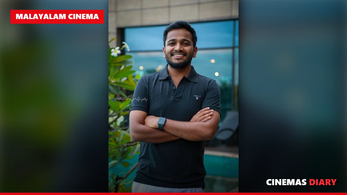 Malayalam comedy movies featured image