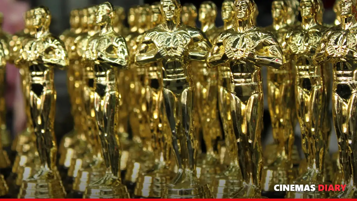 Film festival red carpet, part of the journey of Malayalam Oscar entries