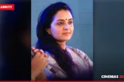 Manju Warrier movies featured image