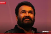 Mohanlal movies featured image