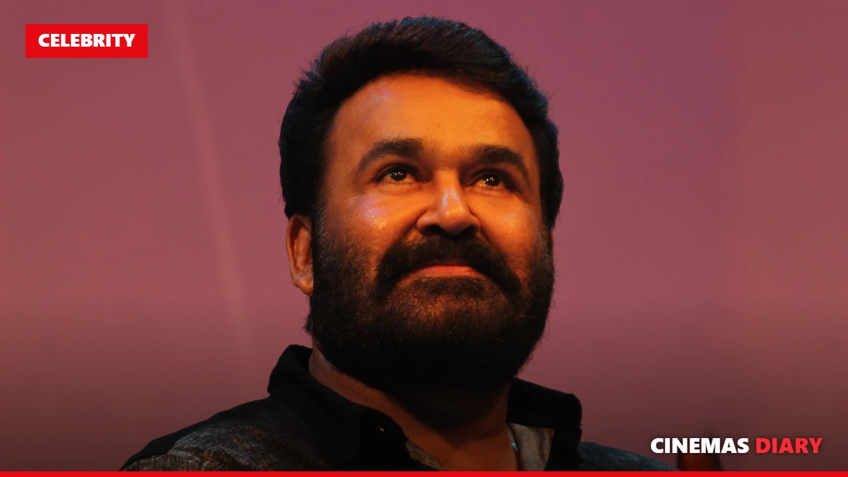 Mohanlal movies featured image