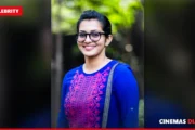 Parvathy Thiruvothu, subject of this Parvathy Thiruvothu movies guide