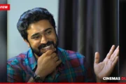 Premam review featured image with Nivin Pauly