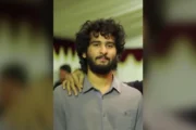 Shane Nigam movies actor photo
