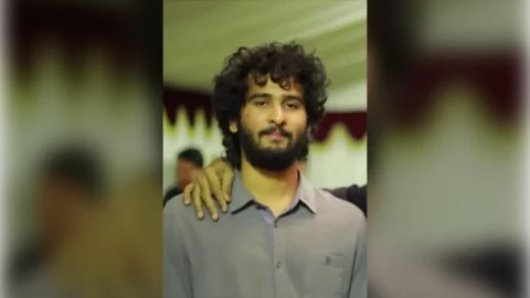 Shane Nigam movies actor photo