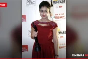 Sookshmadarshini review featured image with Basil Joseph