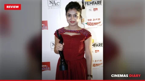 Sookshmadarshini review featured image with Basil Joseph