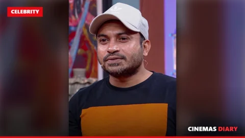 Soubin Shahir, subject of this Soubin Shahir movies guide