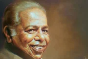 Thilakan movies legendary Malayalam actor portrait