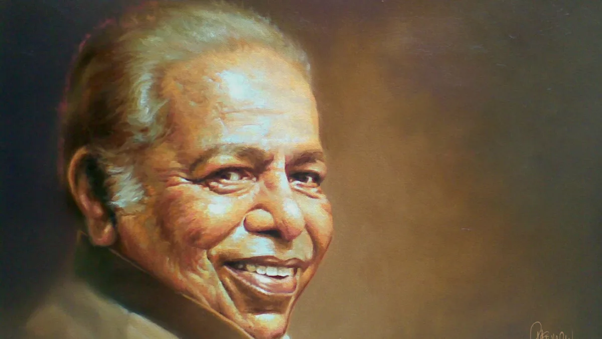 Thilakan movies legendary Malayalam actor portrait