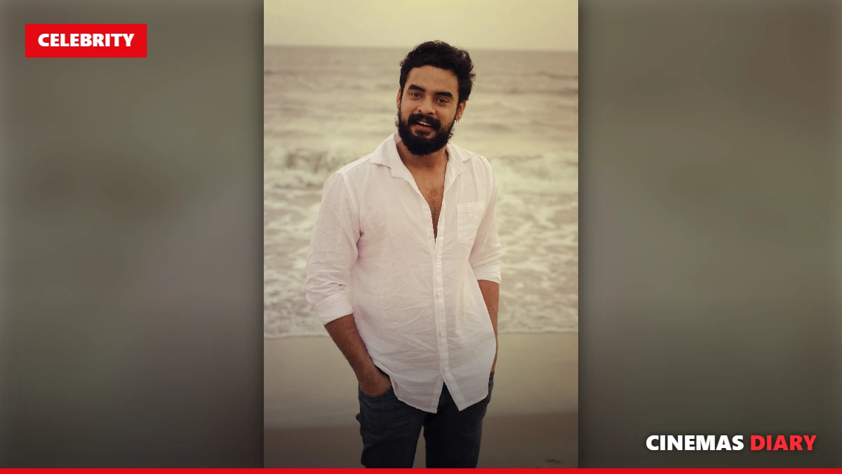 Tovino Thomas movies featured image